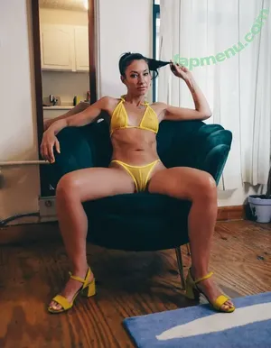 kerrynfeehan / Kerryn Feehan nude photo #0007