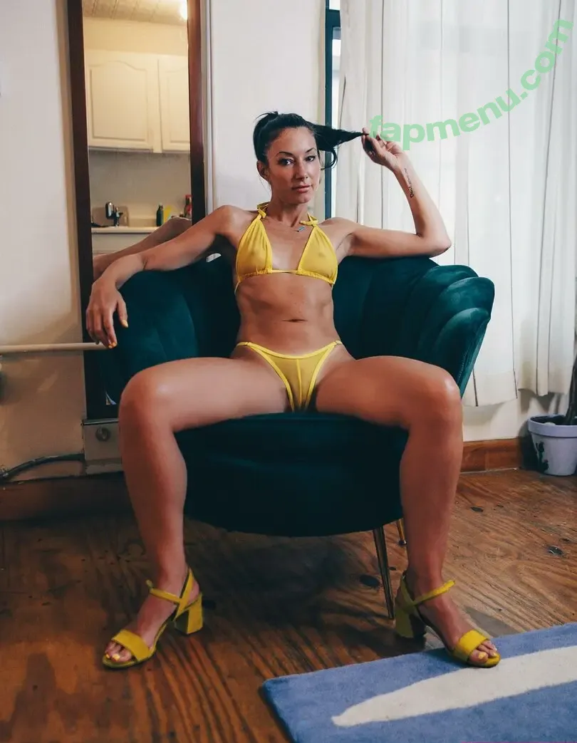 kerrynfeehan nude photo #0007 (Kerryn Feehan)