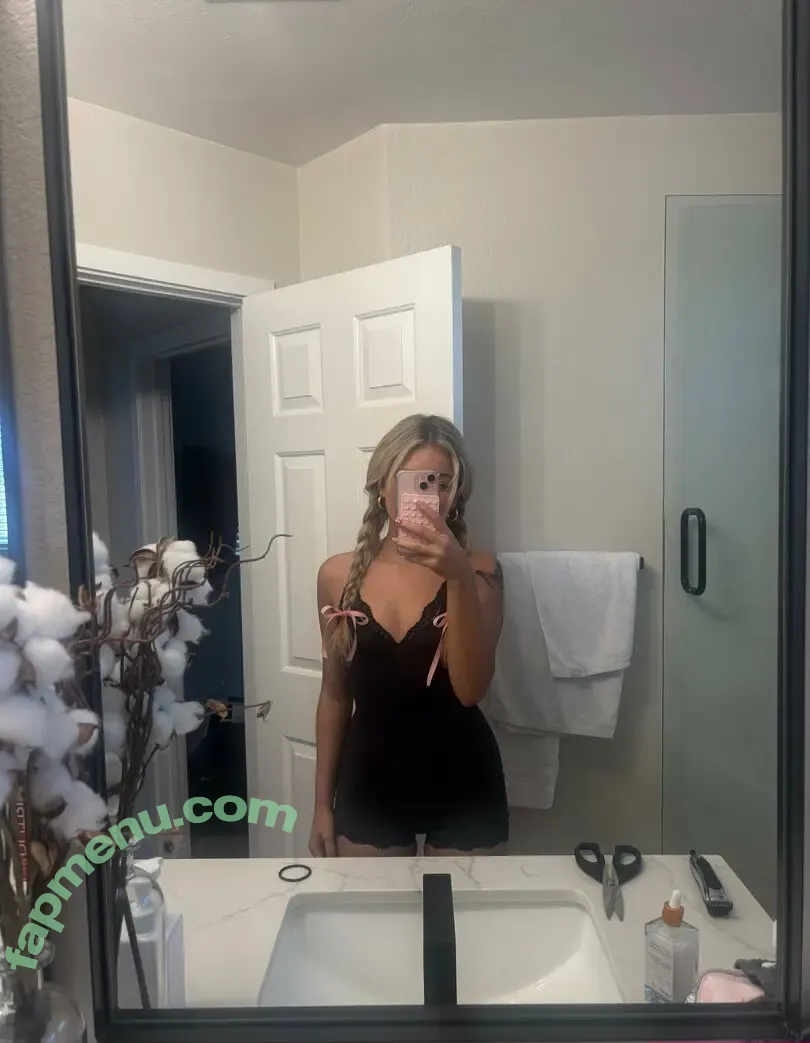 kerstenjulia nude photo #0013 (kerstenjulia)