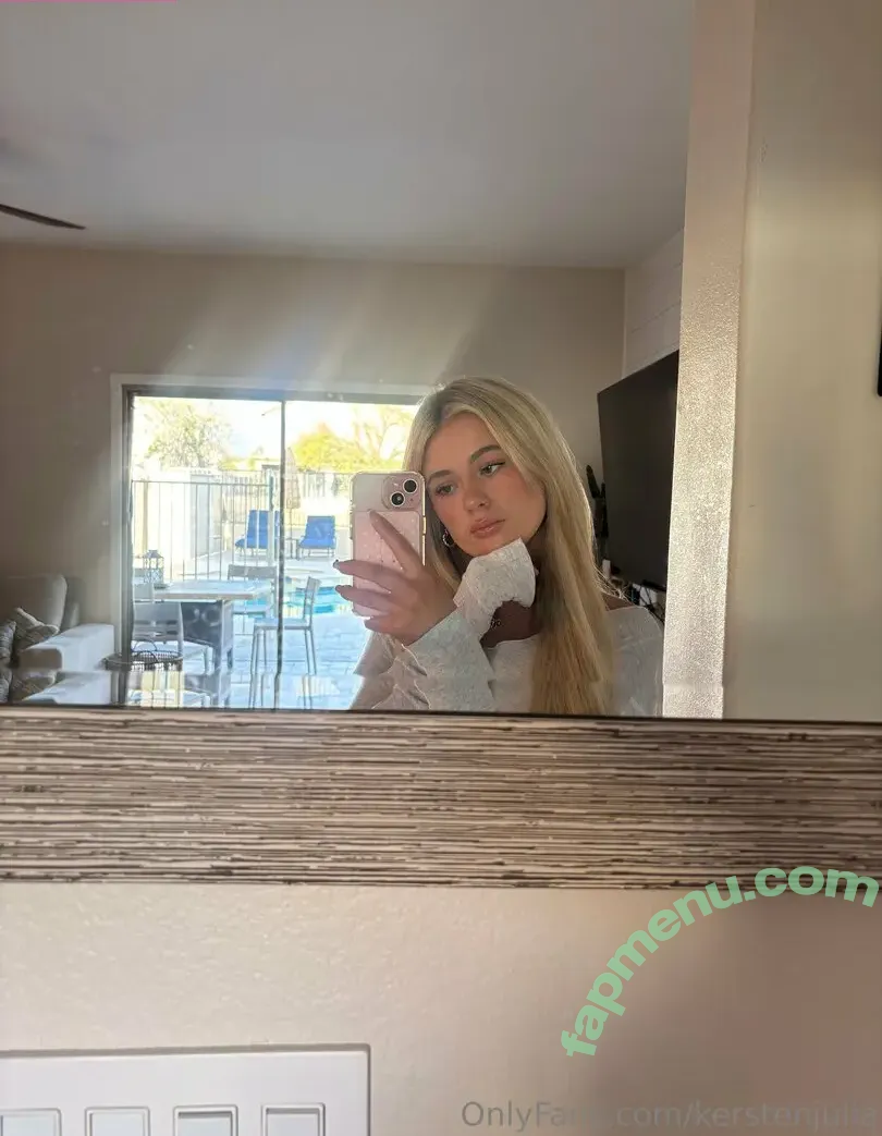 kerstenjulia nude photo #0014 (kerstenjulia)