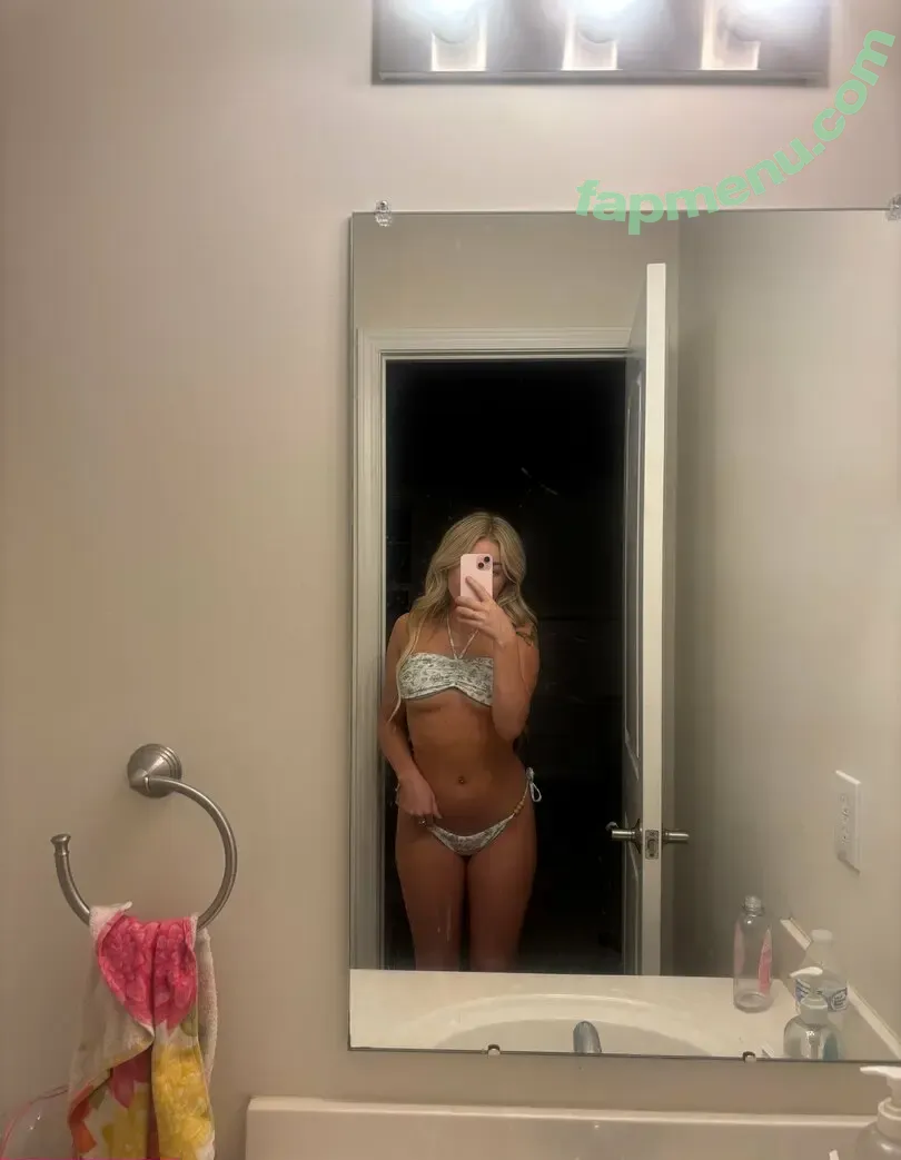 kerstenjulia nude photo #0023 (kerstenjulia)