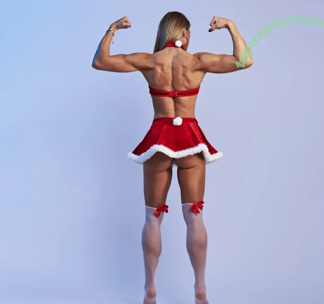 Kerstin Colucci nude photo #0170 (Kerstincolucci)