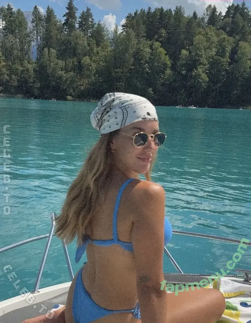 Kerstin Koegler nude photo #0086 (kerstin.koegler / krstnlvs)