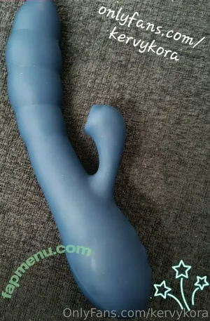 kervykora / berkaykora nude photo #0007