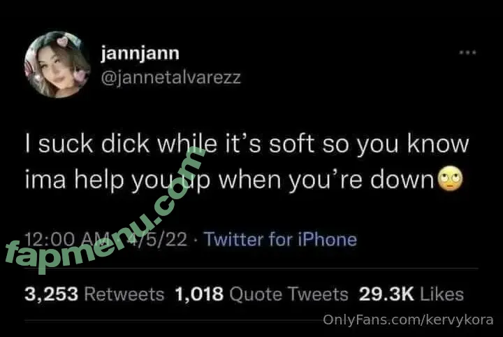 kervykora nude photo #0010 (berkaykora)