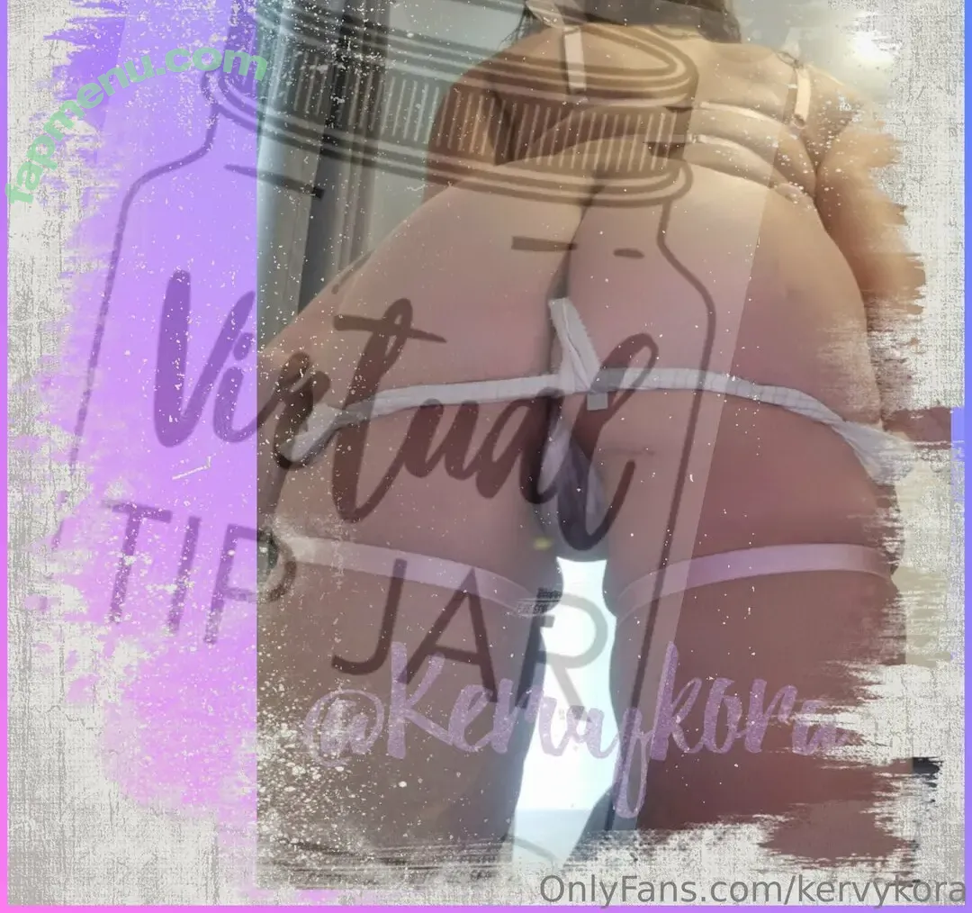 kervykora nude photo #0011 (berkaykora)