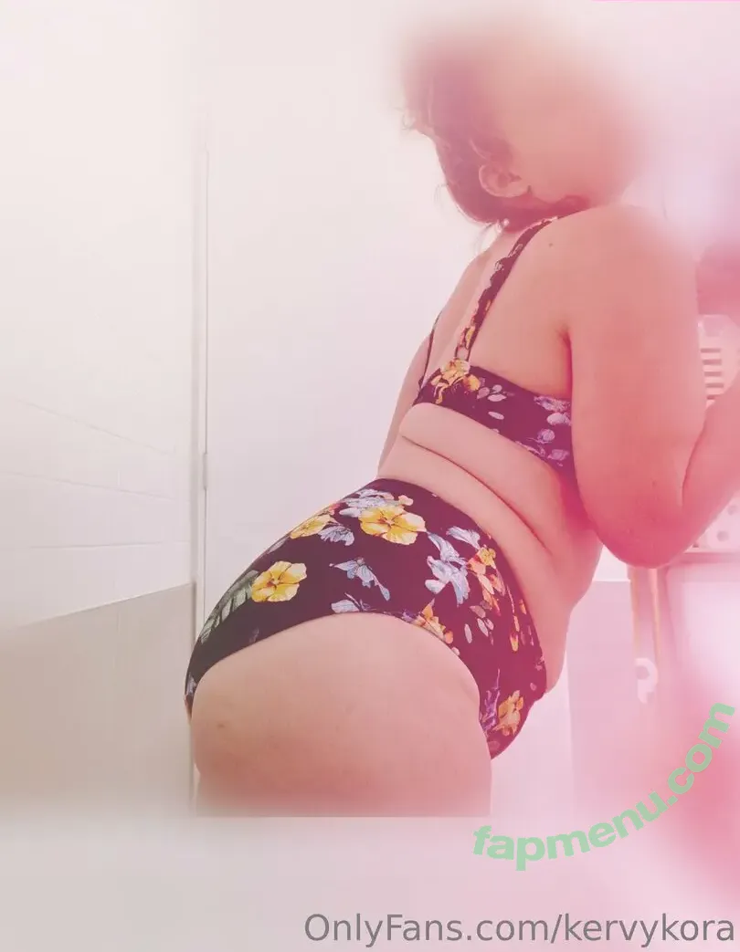 kervykora nude photo #0022 (berkaykora)