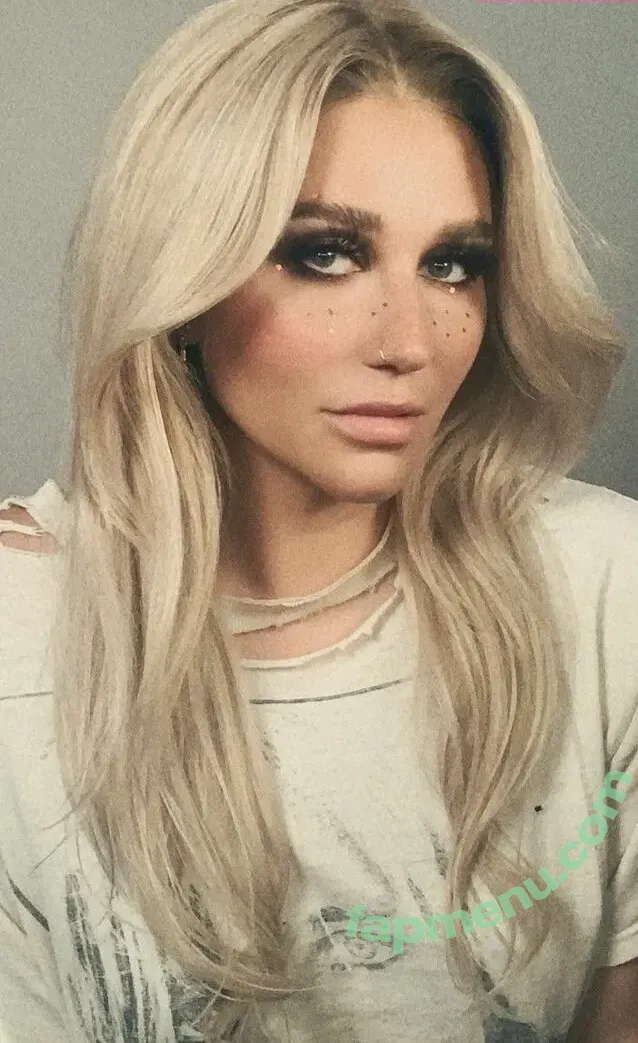 Kesha Sebert nude photo #0004 (Kesha Sebert)