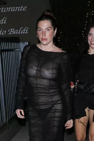 Kesha / KeshaRose / iiswhoiis / wildgirl16 nude photo #0001