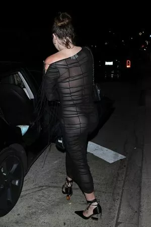 Kesha / KeshaRose / iiswhoiis / wildgirl16 nude photo #0002