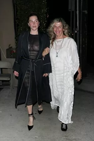 Kesha / KeshaRose / iiswhoiis / wildgirl16 nude photo #0004