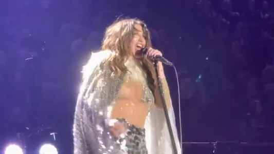 Kesha / KeshaRose / iiswhoiis / wildgirl16 nude photo #0006