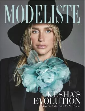 Kesha / KeshaRose / iiswhoiis / wildgirl16 nude photo #0011