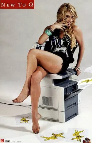 Kesha / KeshaRose / iiswhoiis / wildgirl16 nude photo #0017