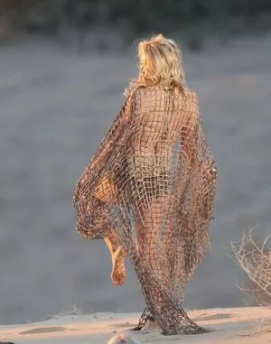 Kesha / KeshaRose / iiswhoiis / wildgirl16 nude photo #0018