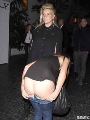 Kesha / KeshaRose / iiswhoiis / wildgirl16 nude photo #0025