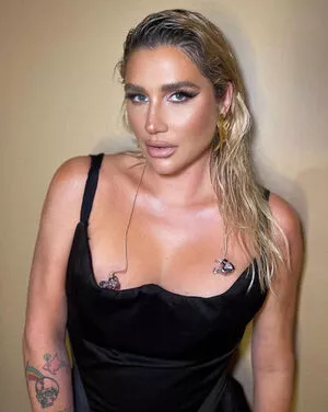 Kesha / KeshaRose / iiswhoiis / wildgirl16 nude photo #0030