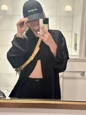 Kesha / KeshaRose / iiswhoiis / wildgirl16 nude photo #0031