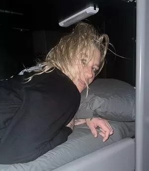 Kesha / KeshaRose / iiswhoiis / wildgirl16 nude photo #0032