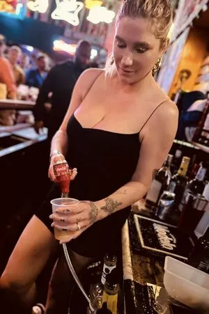 Kesha / KeshaRose / iiswhoiis / wildgirl16 nude photo #0033