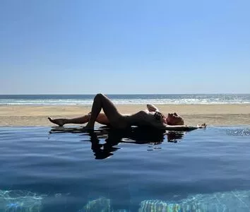 Kesha / KeshaRose / iiswhoiis / wildgirl16 nude photo #0050