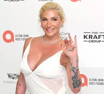 Kesha / KeshaRose / iiswhoiis / wildgirl16 nude photo #0054