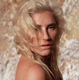 Kesha / KeshaRose / iiswhoiis / wildgirl16 nude photo #0058