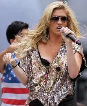 Kesha / KeshaRose / iiswhoiis / wildgirl16 nude photo #0079