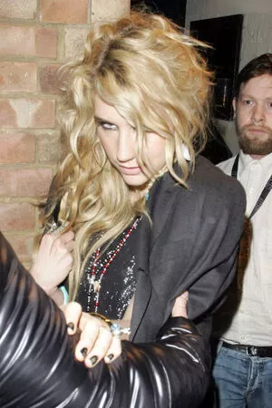 Kesha / KeshaRose / iiswhoiis / wildgirl16 nude photo #0088