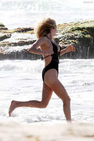 Kesha / KeshaRose / iiswhoiis / wildgirl16 nude photo #0107