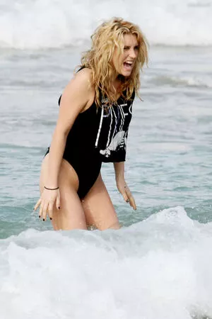 Kesha / KeshaRose / iiswhoiis / wildgirl16 nude photo #0108