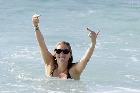 Kesha / KeshaRose / iiswhoiis / wildgirl16 nude photo #0111