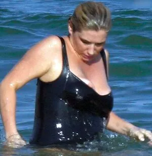 Kesha / KeshaRose / iiswhoiis / wildgirl16 nude photo #0114