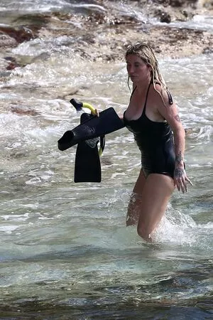 Kesha / KeshaRose / iiswhoiis / wildgirl16 nude photo #0117