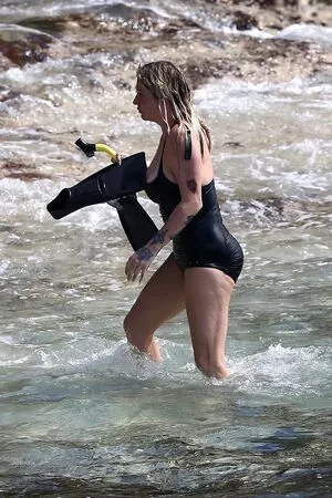 Kesha / KeshaRose / iiswhoiis / wildgirl16 nude photo #0118