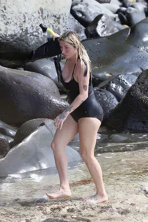 Kesha / KeshaRose / iiswhoiis / wildgirl16 nude photo #0119