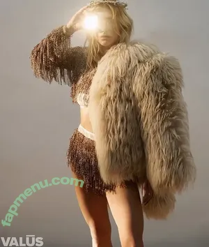 Kesha / iiswhoiis / wildgirl16 nude photo #0502