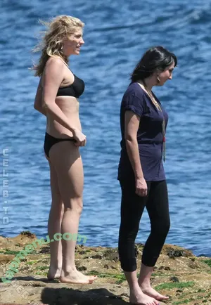 Kesha / KeshaRose / iiswhoiis / wildgirl16 nude photo #0515