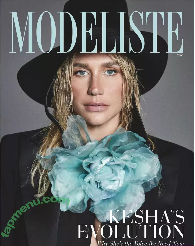 Kesha nude photo #0011 (KeshaRose / iiswhoiis / wildgirl16)