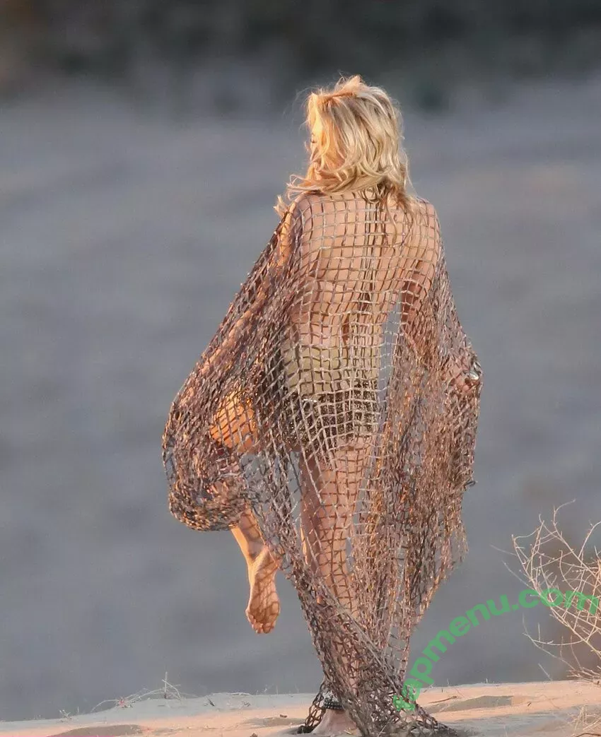 Kesha nude photo #0018 (KeshaRose / iiswhoiis / wildgirl16)