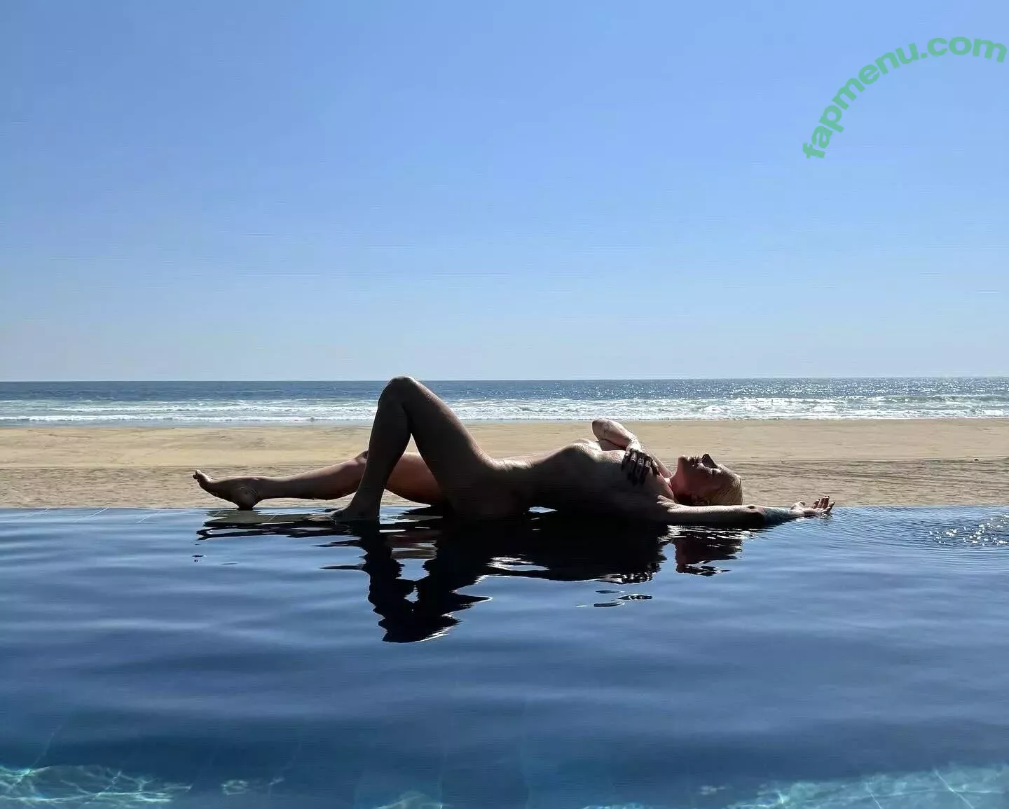 Kesha nude photo #0050 (KeshaRose / iiswhoiis / wildgirl16)