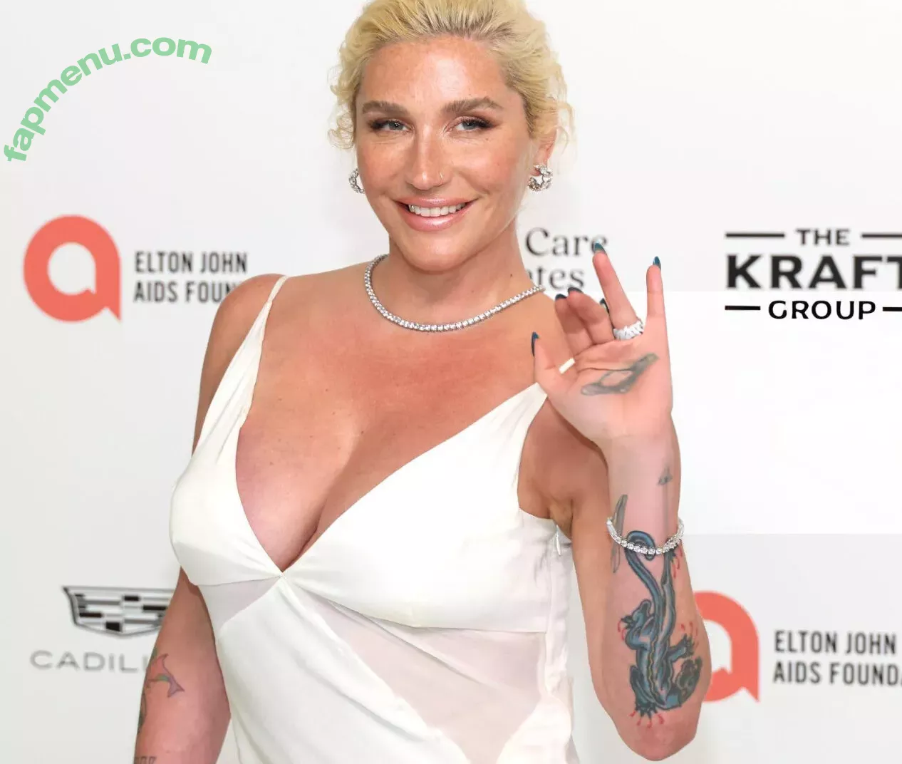 Kesha nude photo #0054 (KeshaRose / iiswhoiis / wildgirl16)