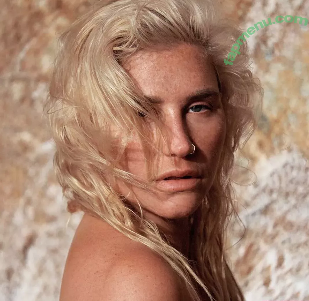 Kesha nude photo #0058 (KeshaRose / iiswhoiis / wildgirl16)