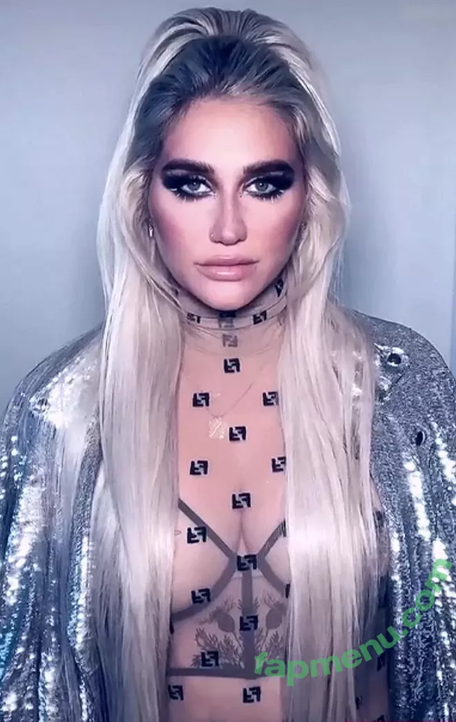Kesha nude photo #0077 (KeshaRose / iiswhoiis / wildgirl16)