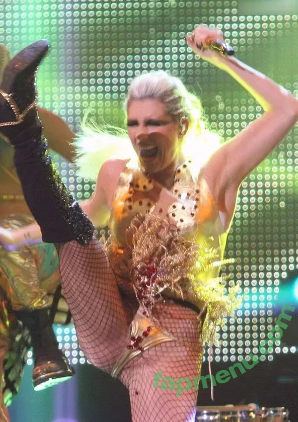 Kesha nude photo #0081 (KeshaRose / iiswhoiis / wildgirl16)