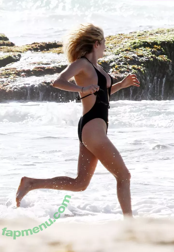 Kesha nude photo #0107 (KeshaRose / iiswhoiis / wildgirl16)