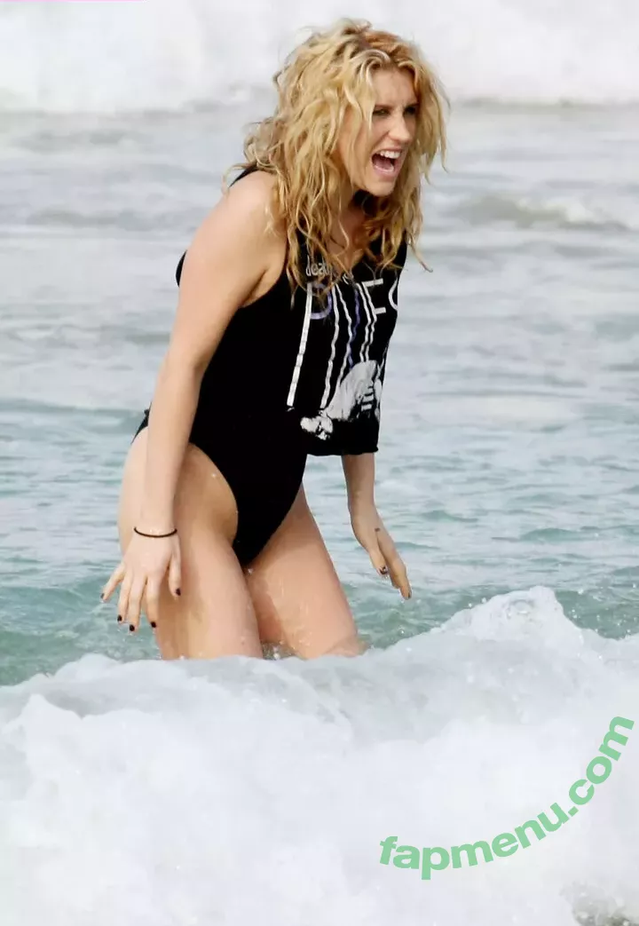 Kesha nude photo #0108 (KeshaRose / iiswhoiis / wildgirl16)