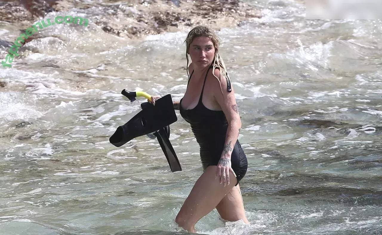 Kesha nude photo #0113 (KeshaRose / iiswhoiis / wildgirl16)
