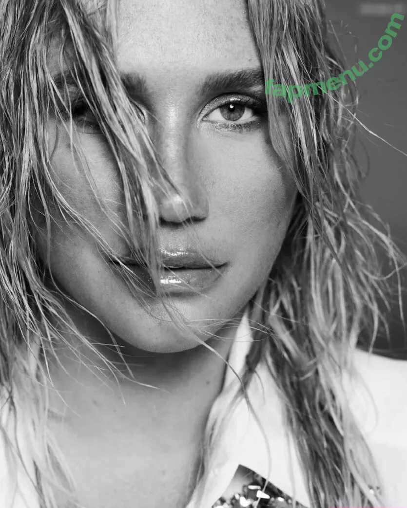 Kesha nude photo #0125 (KeshaRose / iiswhoiis / wildgirl16)
