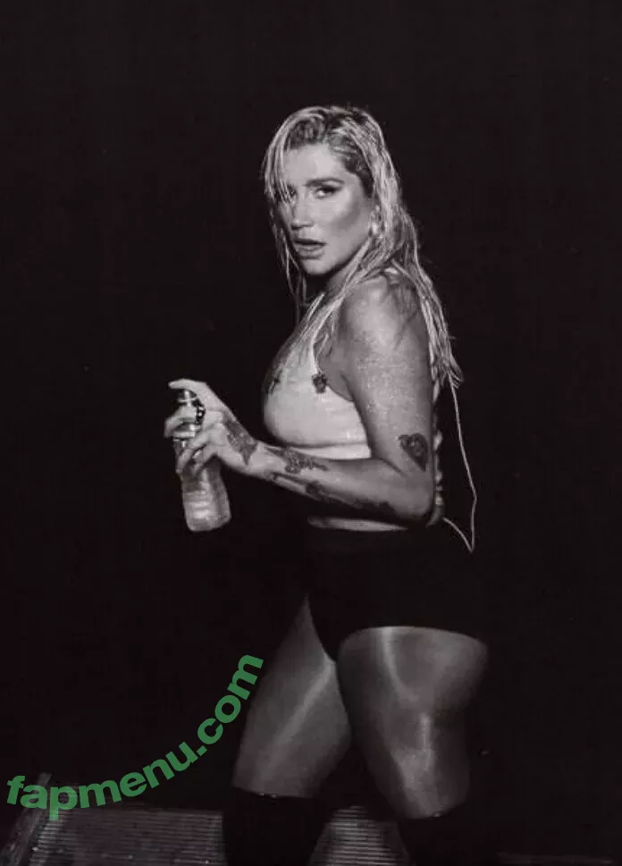 Kesha nude photo #0126 (KeshaRose / iiswhoiis / wildgirl16)